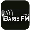 Bafra Barış FM APK