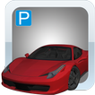 ”Car Parking 3D