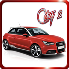 City Car Parking 2 icon