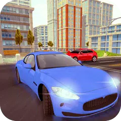 Скачать School of Driving 2017 APK