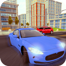 School of Driving 2017 APK