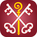 Catholic Bible Expansion APK