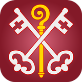 APK Bibbia Cattolica