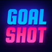 Goal Shot APK