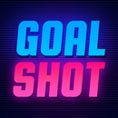Goal Shot APK
