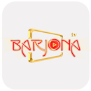 Barjona Ministries APK