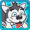 Lajavko APK