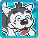 Lajavko APK