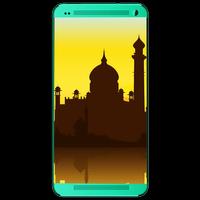 Best Islamic Ringtones постер