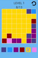 Match The Color screenshot 3