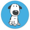 BarkBox
