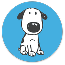 BarkBox APK