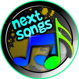 Musica Xxl Irione AK 51