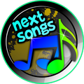Badtameez Song