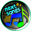 APK Musica Binomio De Oro