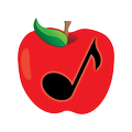 Songs For Teaching Radio
