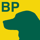 Barkingham CyberPet icon