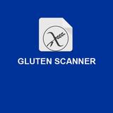 Gluten Scanner-APK