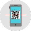 QR Barkod Tarayıcı