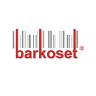 Satış Stok Cari Takip Barkoset-icoon