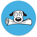 BarkPost APK