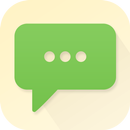 APK Simple Green Theme