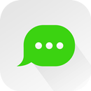 APK White Flat theme