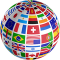 Guess Emoji Flag