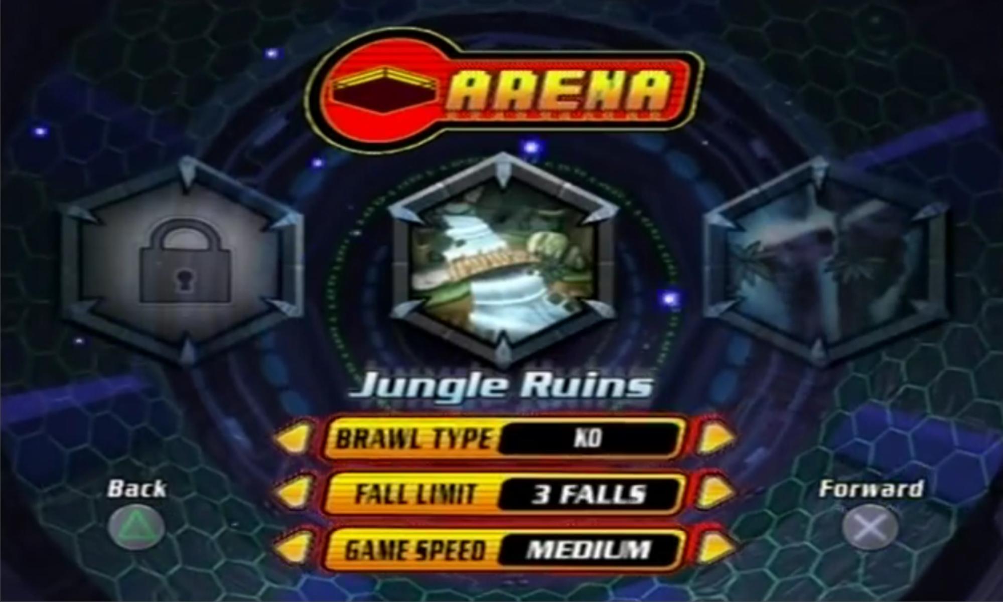 Download game digimon rumble arena 2 pc Download game digimon rumble arena 2 pc