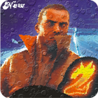 Cheat for Gangstar Vegas new 2017 simgesi