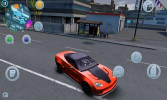 Cheat for Gangstar Vegas new 2017 gönderen