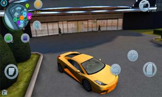 Cheat for Gangstar Vegas new 2017 Ekran Görüntüsü 1