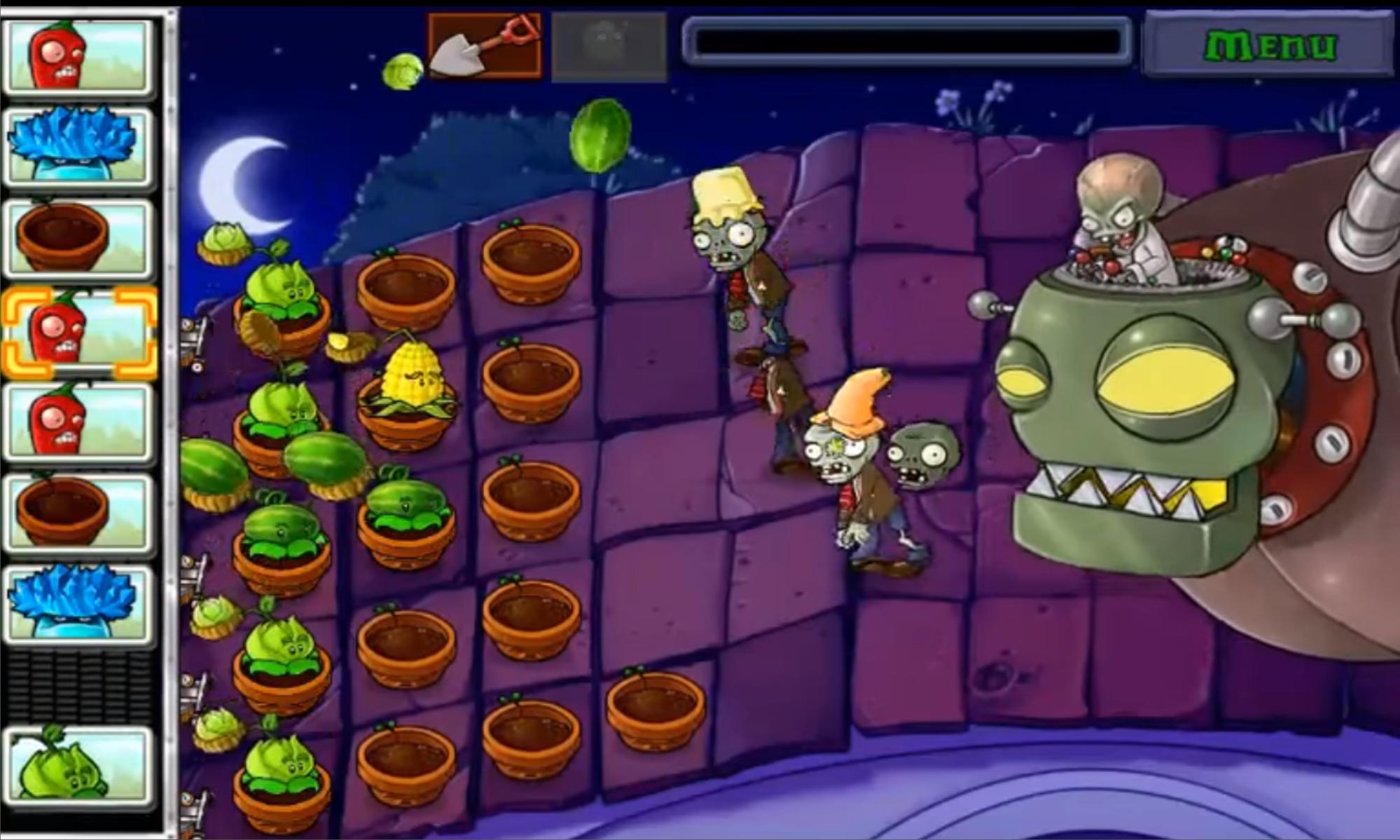 Скачай зомби 1 взломка. Plants vs Zombies 2 китайская версия. PVZ 1 китайская версия. Растения против зомби 2 растения. Plants vs Zombies китайская версия растения.