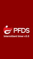 Intermittent Timer 3.0 Affiche