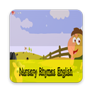 Nursery Rhymes - English APK