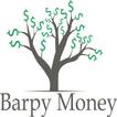 Barpy Earn Money Online