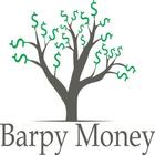 Barpy Earn Money Online ikona