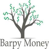 Barpy Earn Money Online 圖標