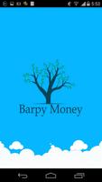 Barpy Earn Money Online plakat