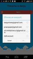 Barpy Earn Money Online screenshot 2