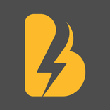 Barq Sender - برق مرسل