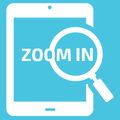 Zoom In - Close-Up Pic Quiz
