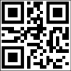 BarQr Scan-icoon