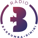 Radio Barrumba APK