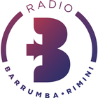 Radio Barrumba icon