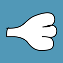 Monkey Punch APK