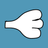 Monkey Punch APK