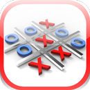 Tic Tac Toe Free Classic Pro APK