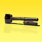 Locksmiths 247 icon