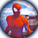 APK Free Tips for The Amazing Spider-Man 2
